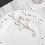 Five stars 2