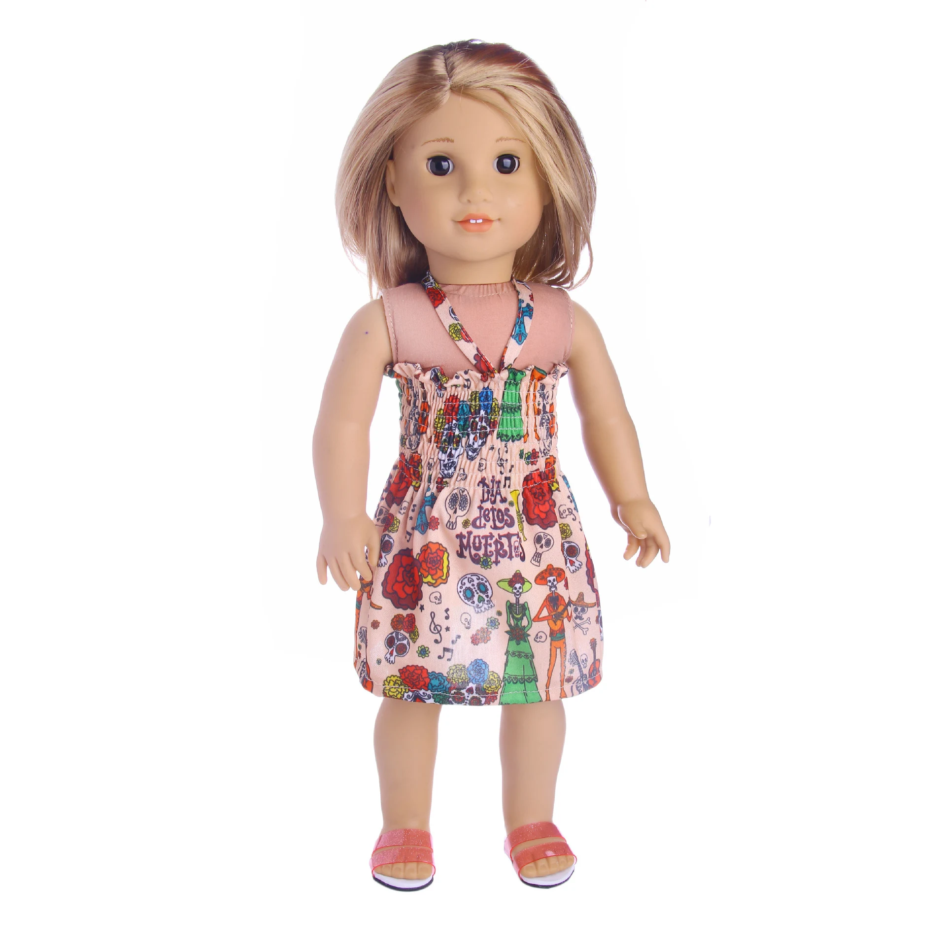 product image - 10