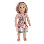 miniatures image - 10