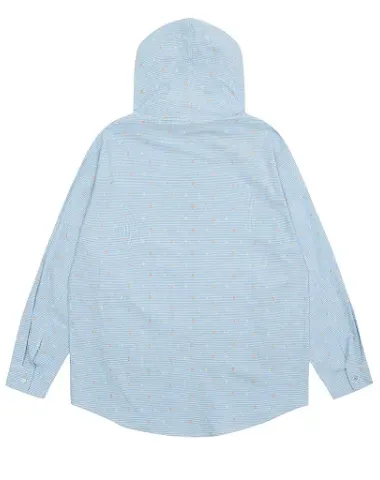 Image product - 2