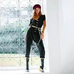 miniatures image - 2