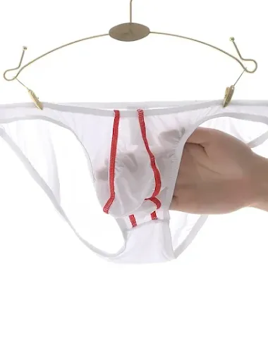 Image product - 1