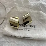 14k