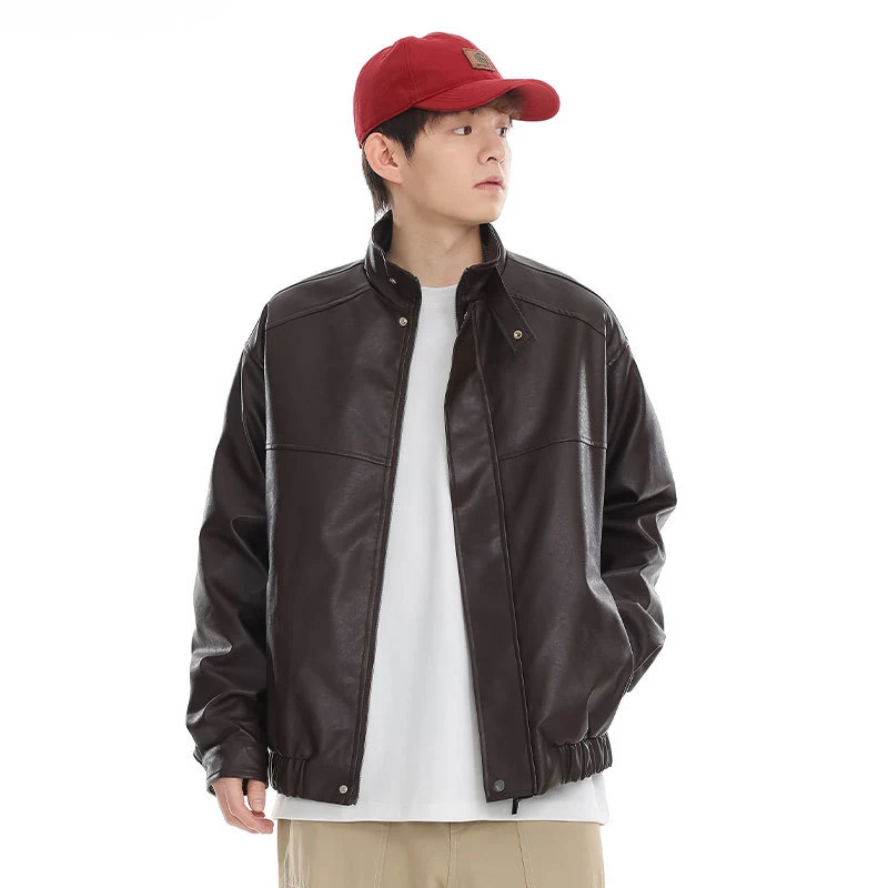 product image - 2