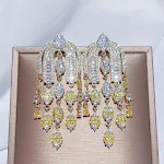 miniatures image - 1