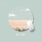 miniatures image - 12