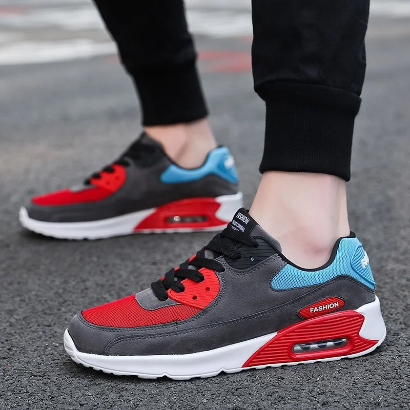 product image - 3