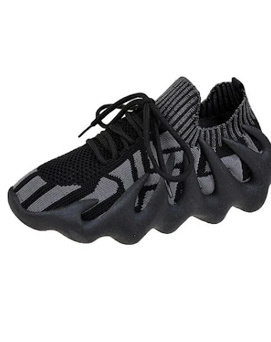 Image product - 2