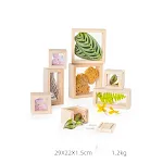 8pcs set