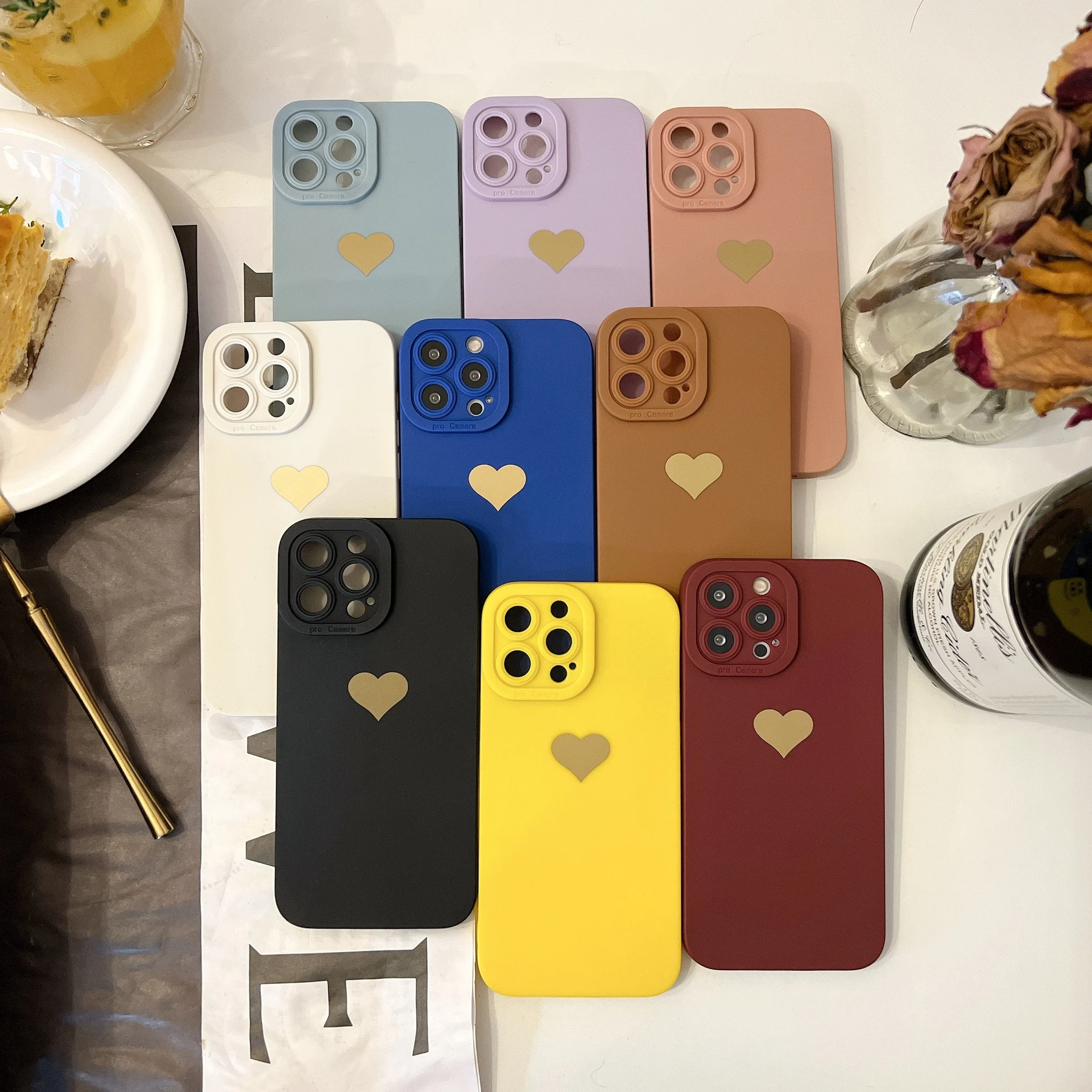 product image - 4