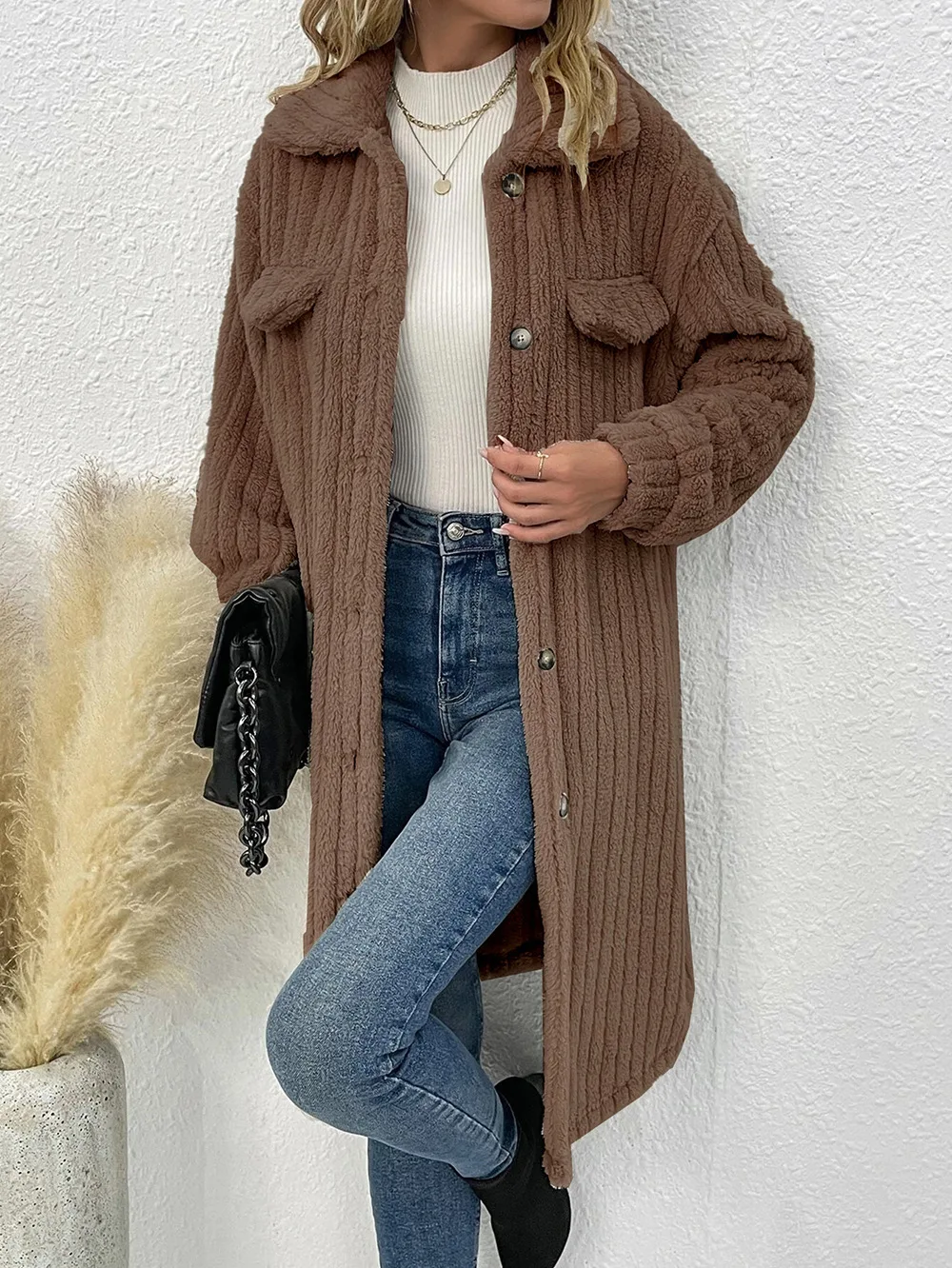 product image - 7