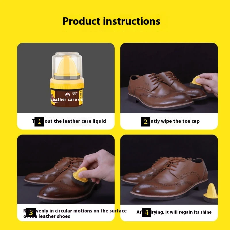 product image - 5