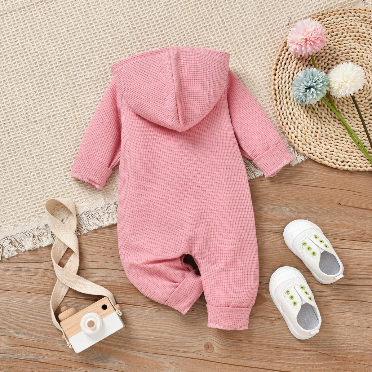 product image - 0