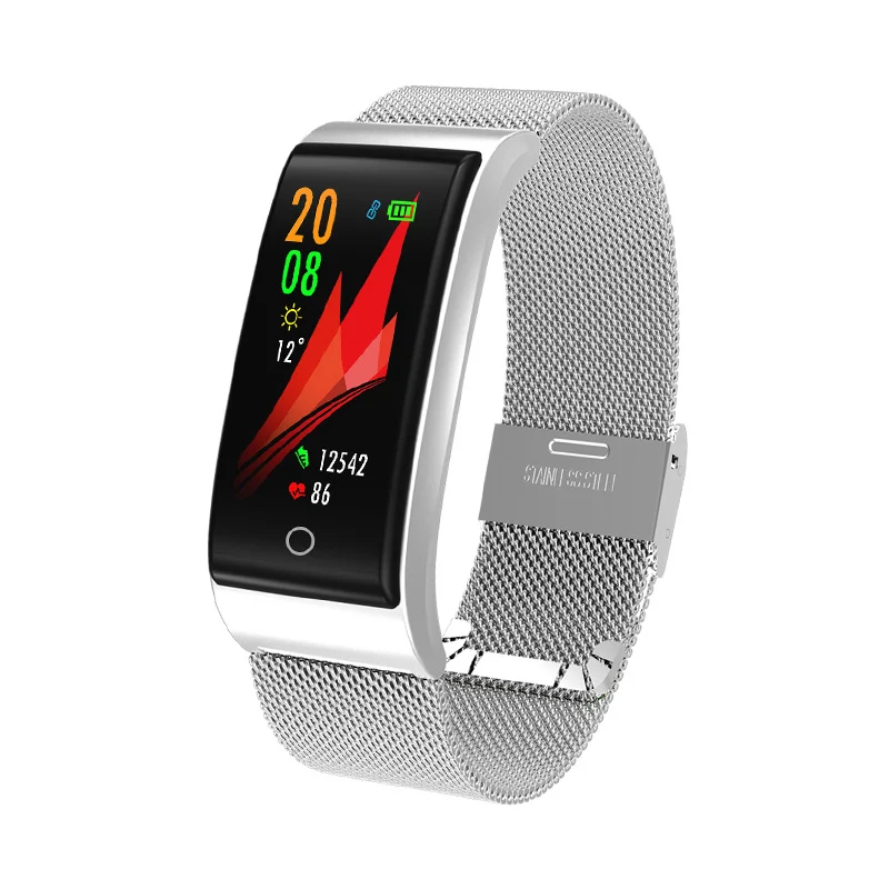 product image - 10