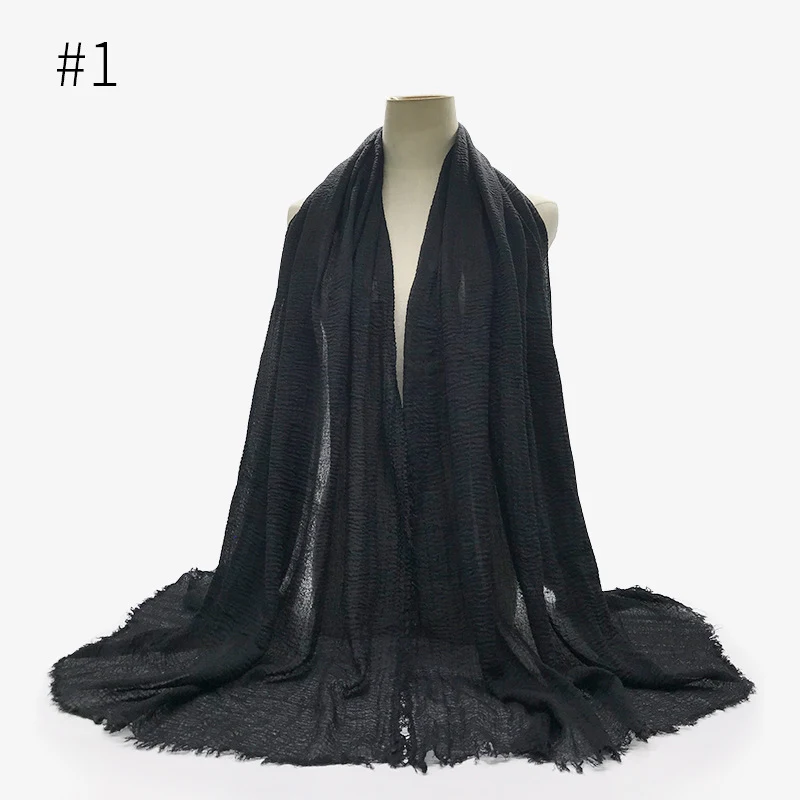 product image - 65