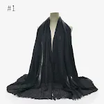 miniatures image - 65
