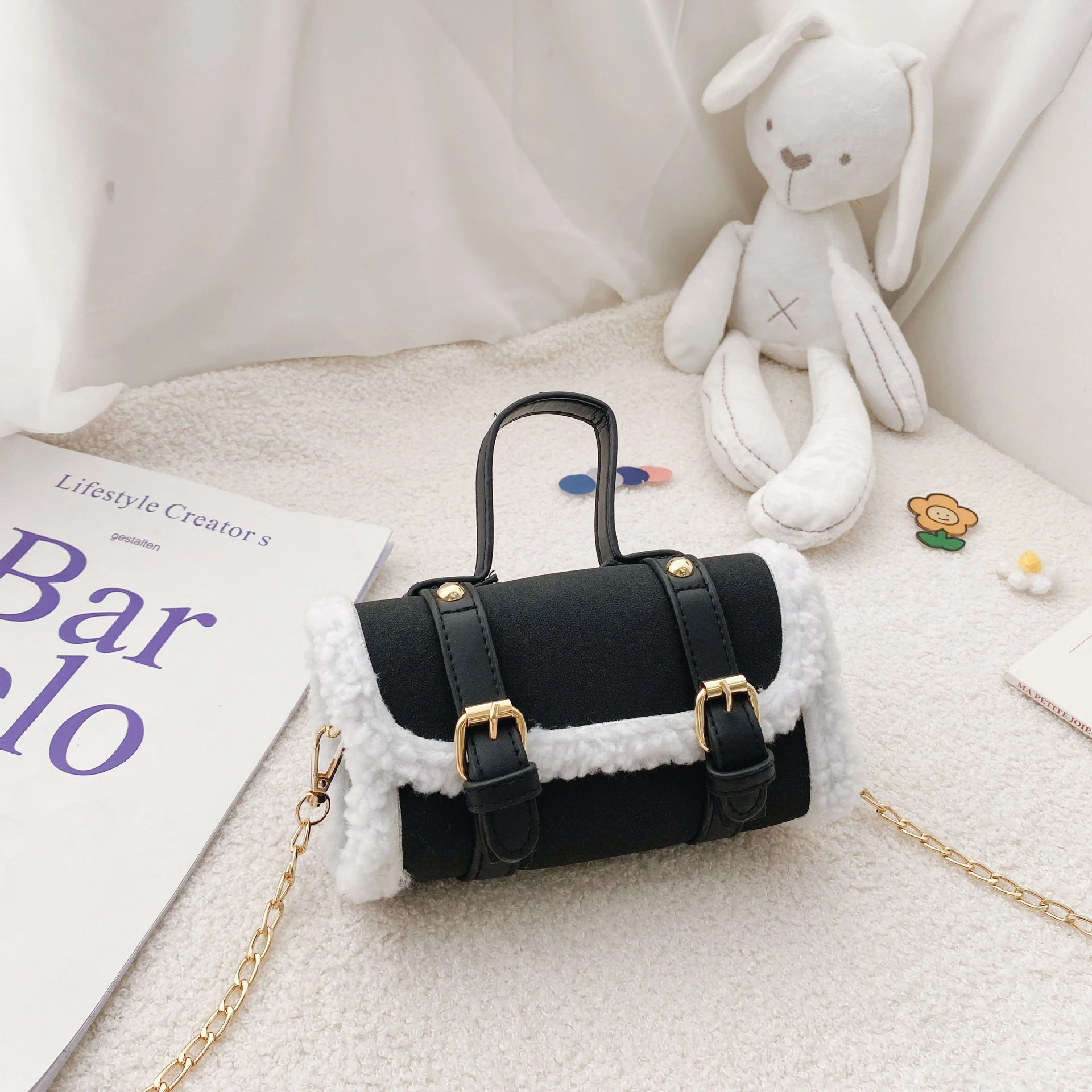 product image - 9