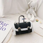 miniatures image - 9