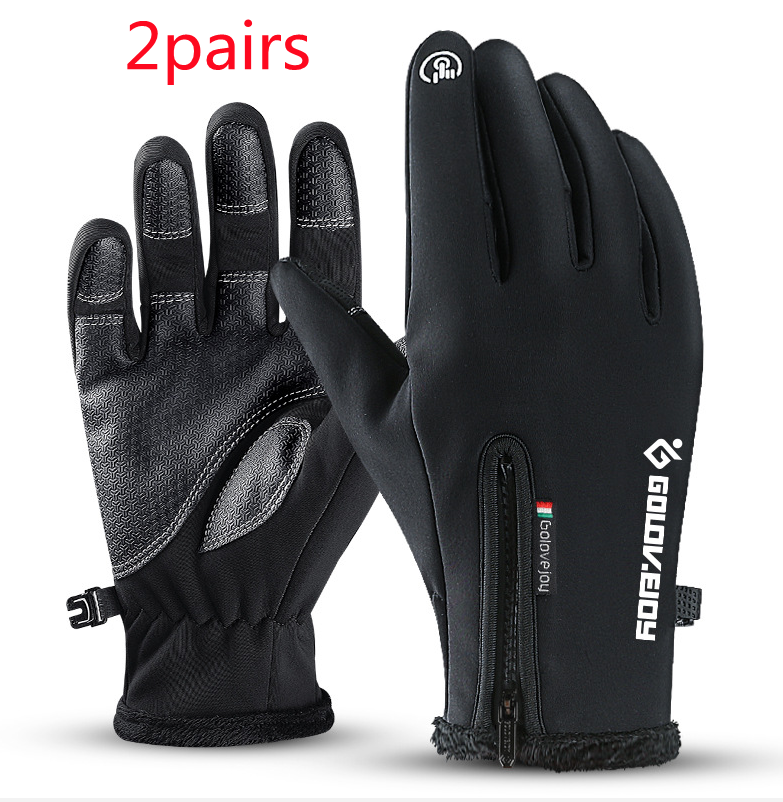 product image - 3