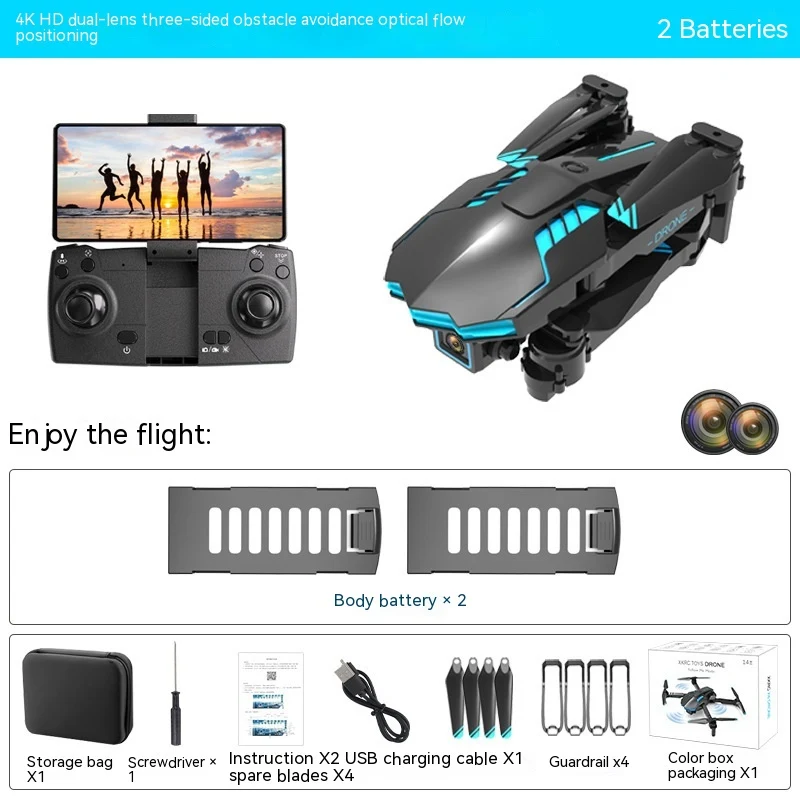 product image - 6