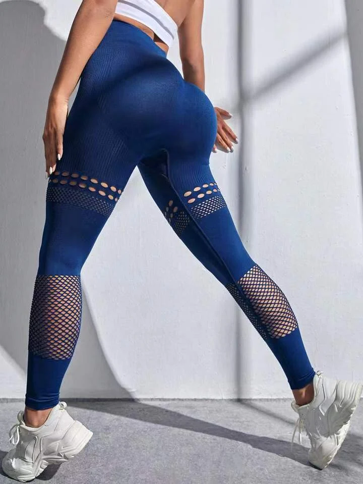 product image - 9