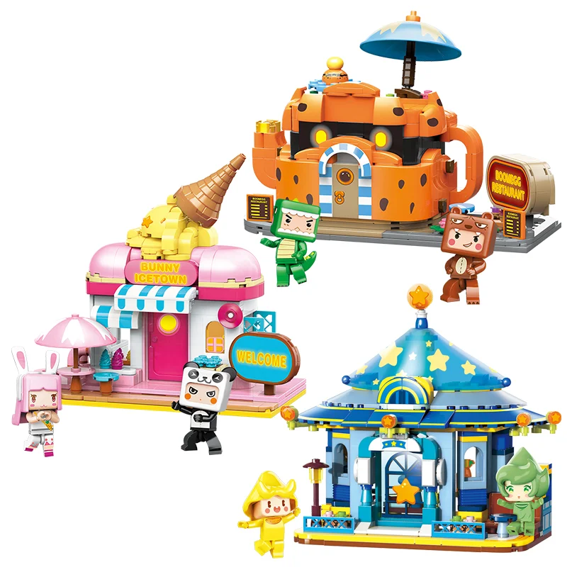 product image - 2