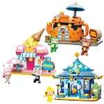 miniatures image - 2