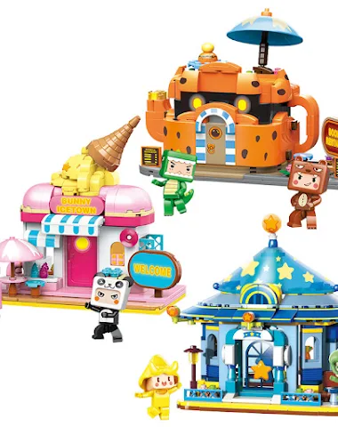 Image product - 2