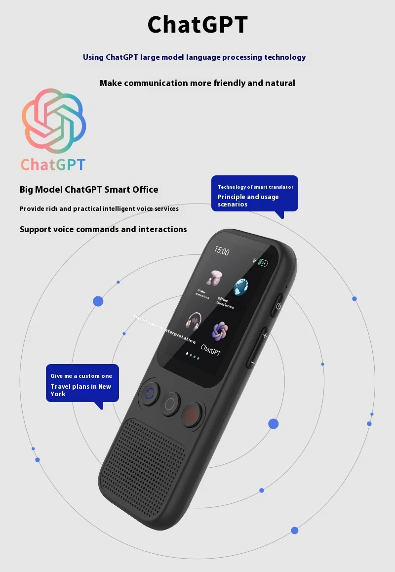 product image - 16