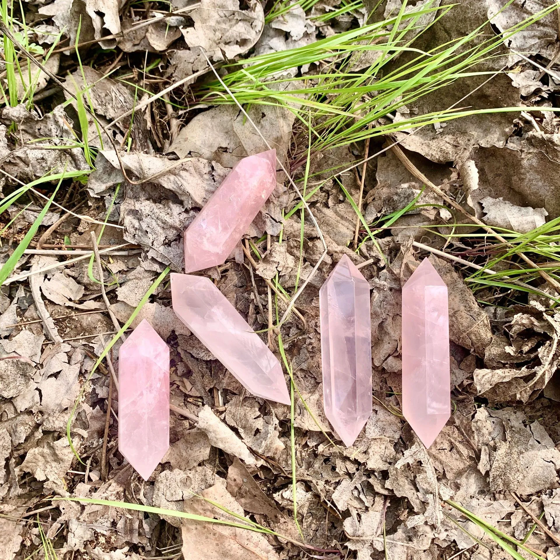 product image - 1
