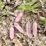 miniatures image - 1