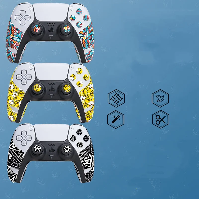 product image - 0