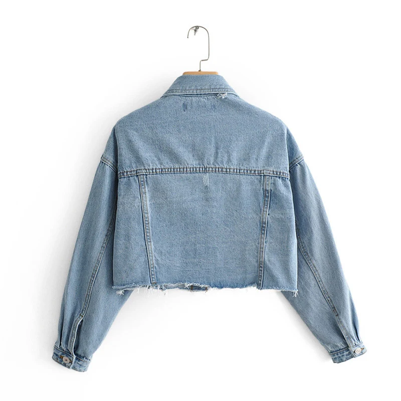 product image - 0