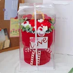 miniatures image - 0