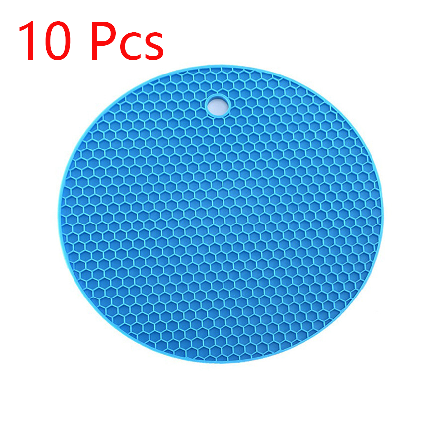 product image - 11
