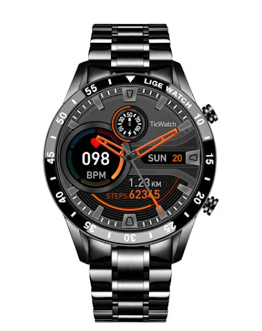 Image product - 1