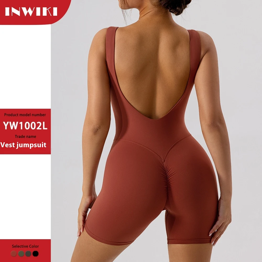 product image - 5