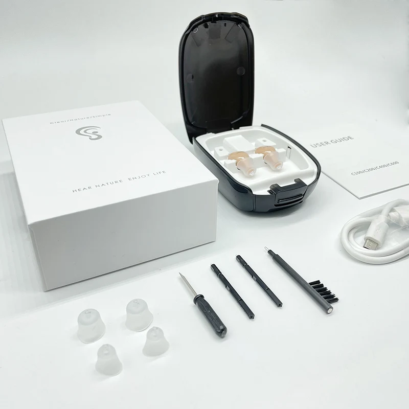 product image - 10