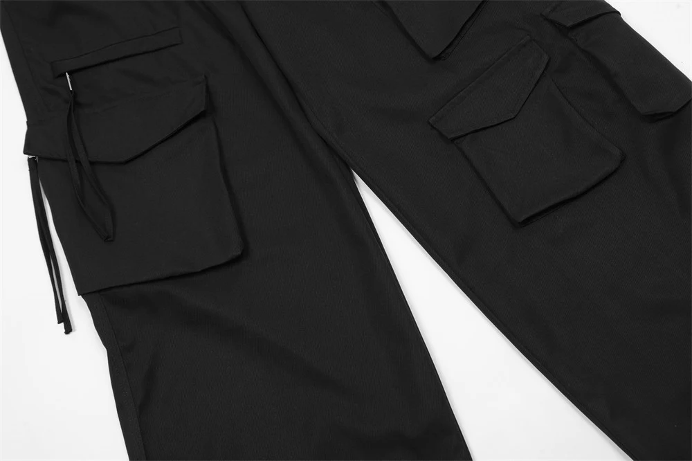 product image - 11