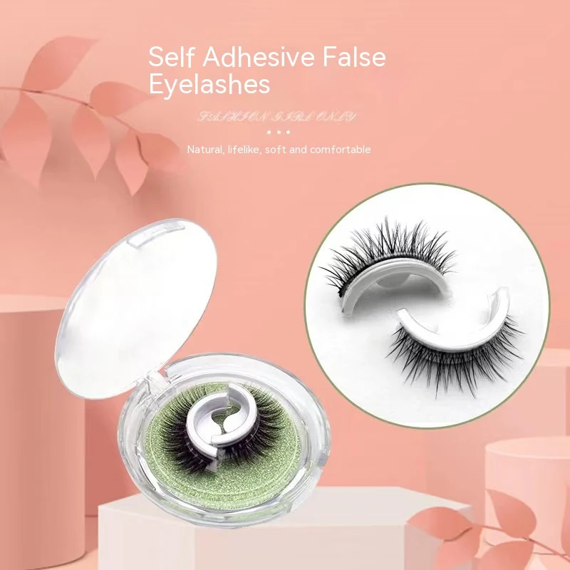 product image - 2