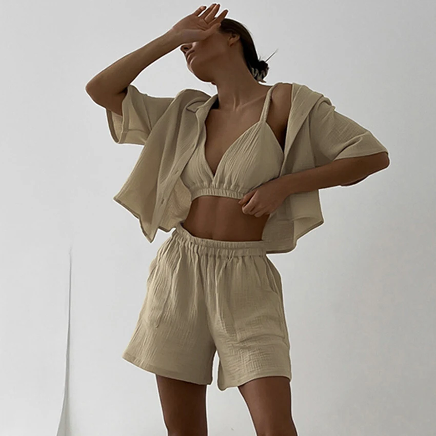 product image - 22