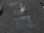 miniatures image - 2