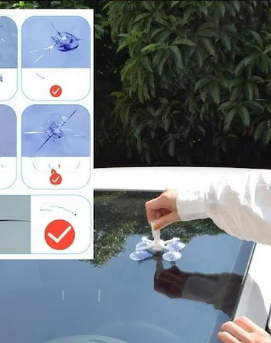 Image product - 3