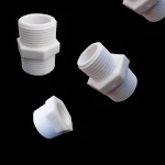 miniatures image - 2
