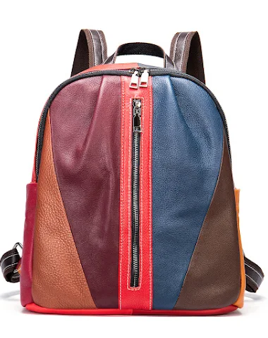 Image product - 1
