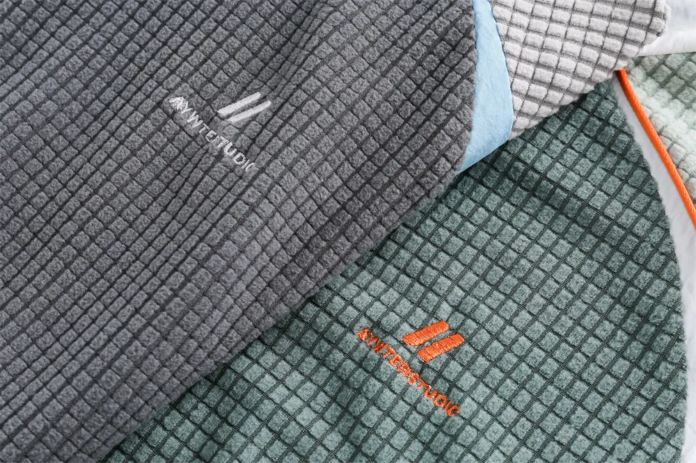 product image - 16