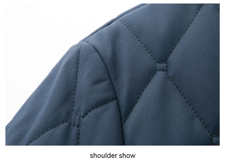 product image - 15