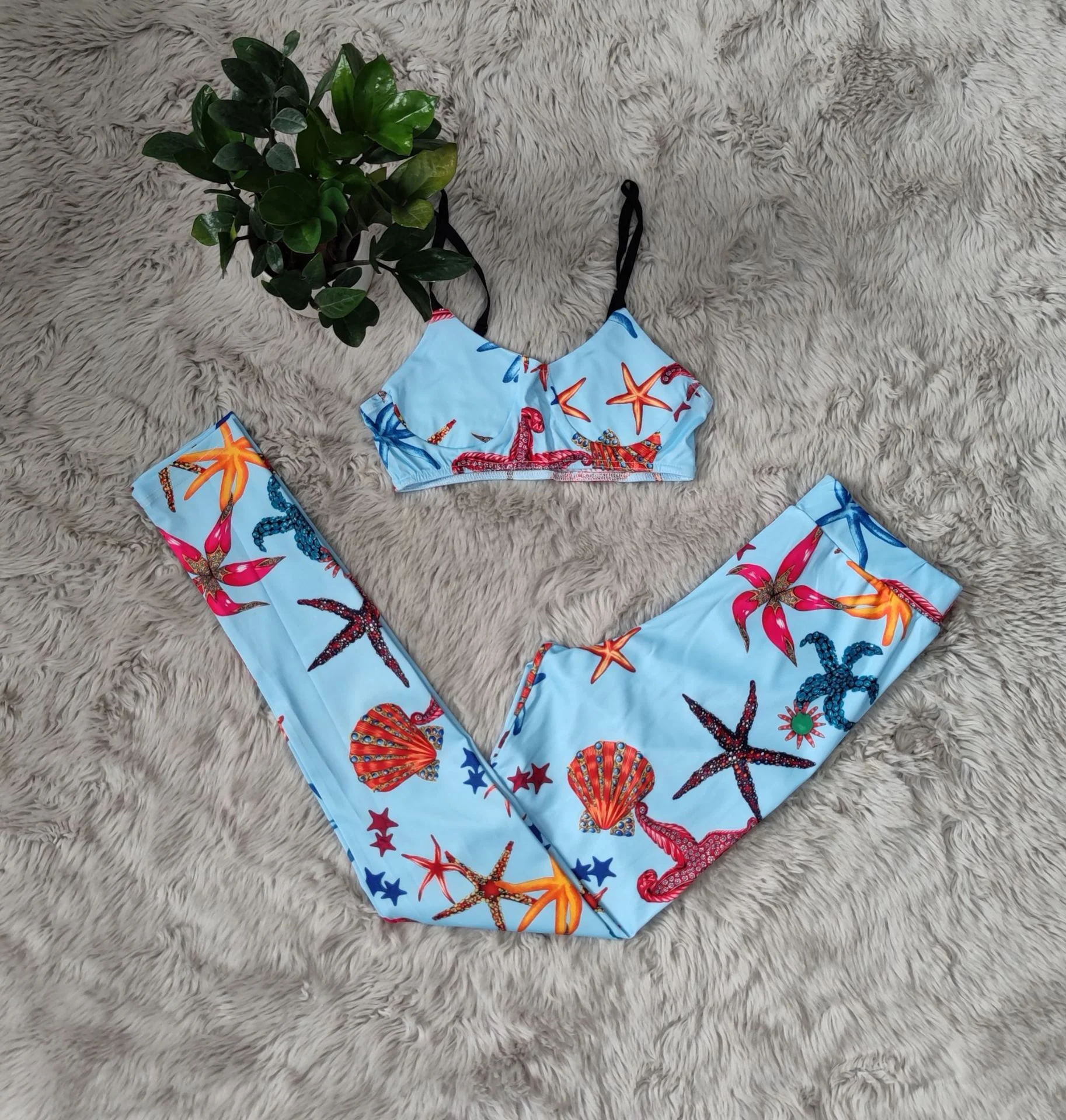 product image - 15