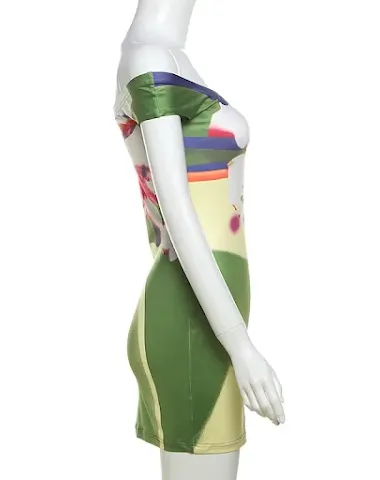 Image product - 1