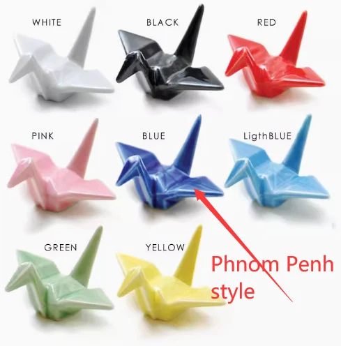 product image - 22